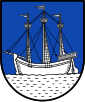 Грб