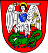 Gde. Thüngersheim