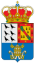 Brasón