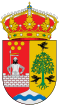 Escudo de Sotragero (Burgos)