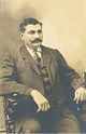 Eulalio Gutiérrez.