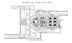 新東京国際空港計画案（当初）