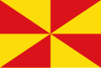 Bandeira