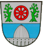 Грб