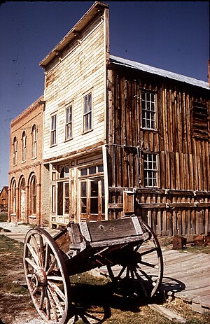 Chicagoghosttown