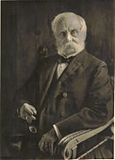 Hermann Poelchau 1905