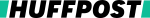 Logo de HuffPost Québec