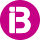 File:IB3.svg