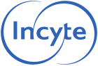 logo de Incyte