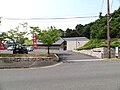 2012年2月8日 (水) 12:11時点における版のサムネイル