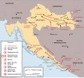 Minijatura za inačicu od 21:50, 5. prosinca 2012.