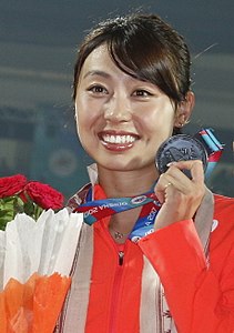 Kana Ichikawa