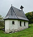 Katholische Kapelle St. Maria