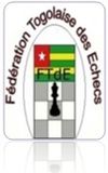 Image illustrative de l’article Fédération togolaise des échecs