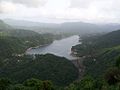 Lago Caonillas