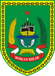 Rokan Hilir Regency