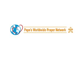 logo Pope's Worldwide Prayer Network