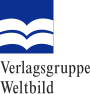 Logo der Verlagsgruppe Weltbild