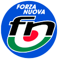 2000–2004