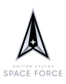 Space Force delta