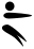 Long_jump_pictogram