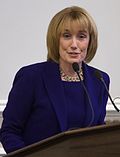 Maggie Hassan inaugural address.jpg