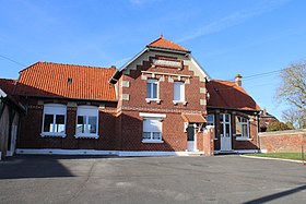 Mametz (Somme)