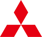 logo de Mitsubishi Estate