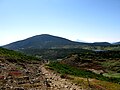 東吾妻山（日语：東吾妻山）