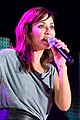 Image 5Natalie Imbruglia, 2015 (from 1990s in music)