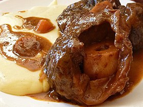 Image illustrative de l’article Osso buco