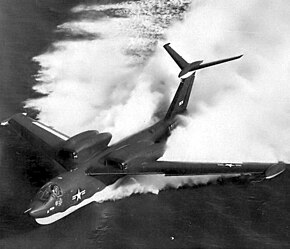 P6M-2