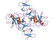 1gri: GRB2