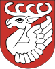 Świdnik County