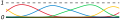 Vorschaubild der Version vom 05:03, 9. Aug. 2007