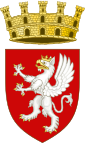 Грб