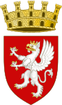 Герб