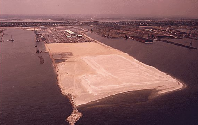 File:PortJersey1974.tif