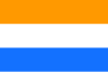 Flag of New Amsterdam