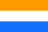 Dutch Navy Ensign