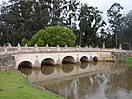 Puente El Común