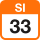 SI-33