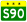 S90