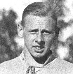 Swefootball sven lindqvist.jpg