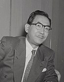 Takeo Miki-2-1.jpg