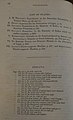 List of figures in volume I of Scientific Memoirs (1841)