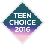 Bei den Teen Choice Awards waren The Chainsmokers erstmals 2014 für das Lied #Selfie. 2016 folgte eine weitere Nominierung.