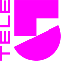 Logo 2021–present
