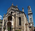 Duomo di Verona