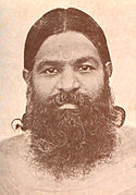 V. V. S. Aiyar subscribed to militant resistance against the British.